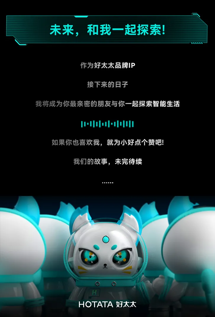 亚洲AV日韩AV石榴