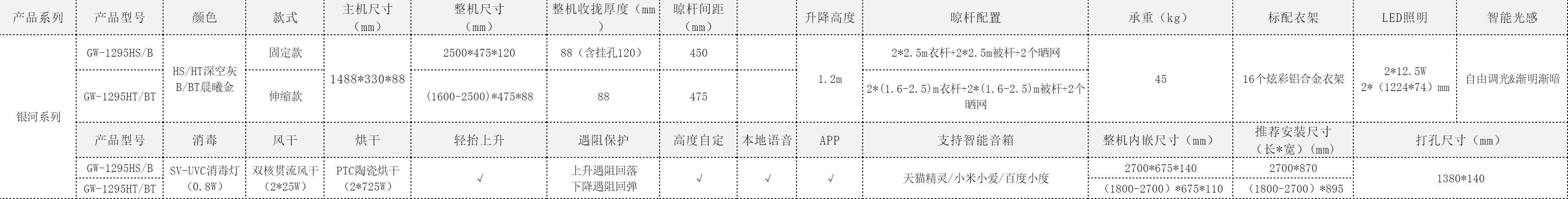 企业微信截图_1729069497960.png undefined