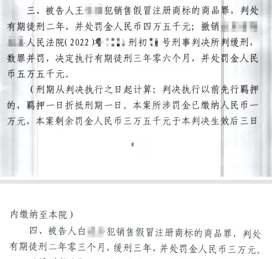 亚洲AV日韩AV石榴