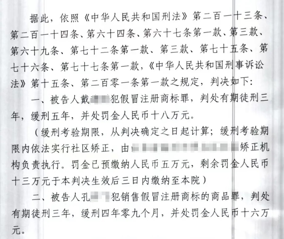 亚洲AV日韩AV石榴