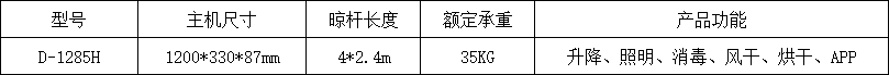 企业微信截图_17689797346816.png 企业微信截图_17689797346816.png