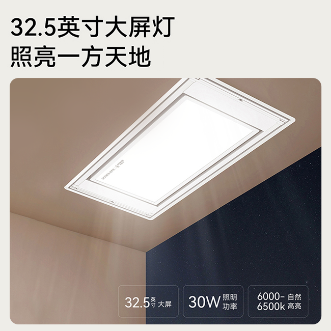 3.png undefined