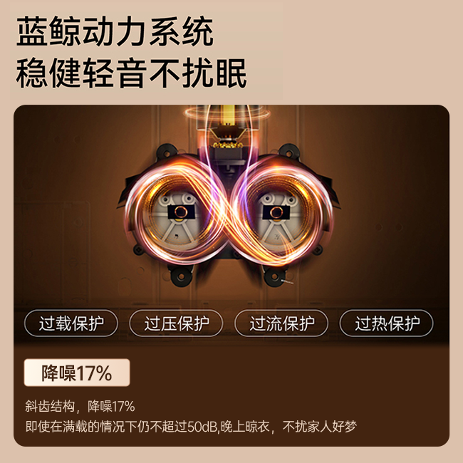 4.png undefined