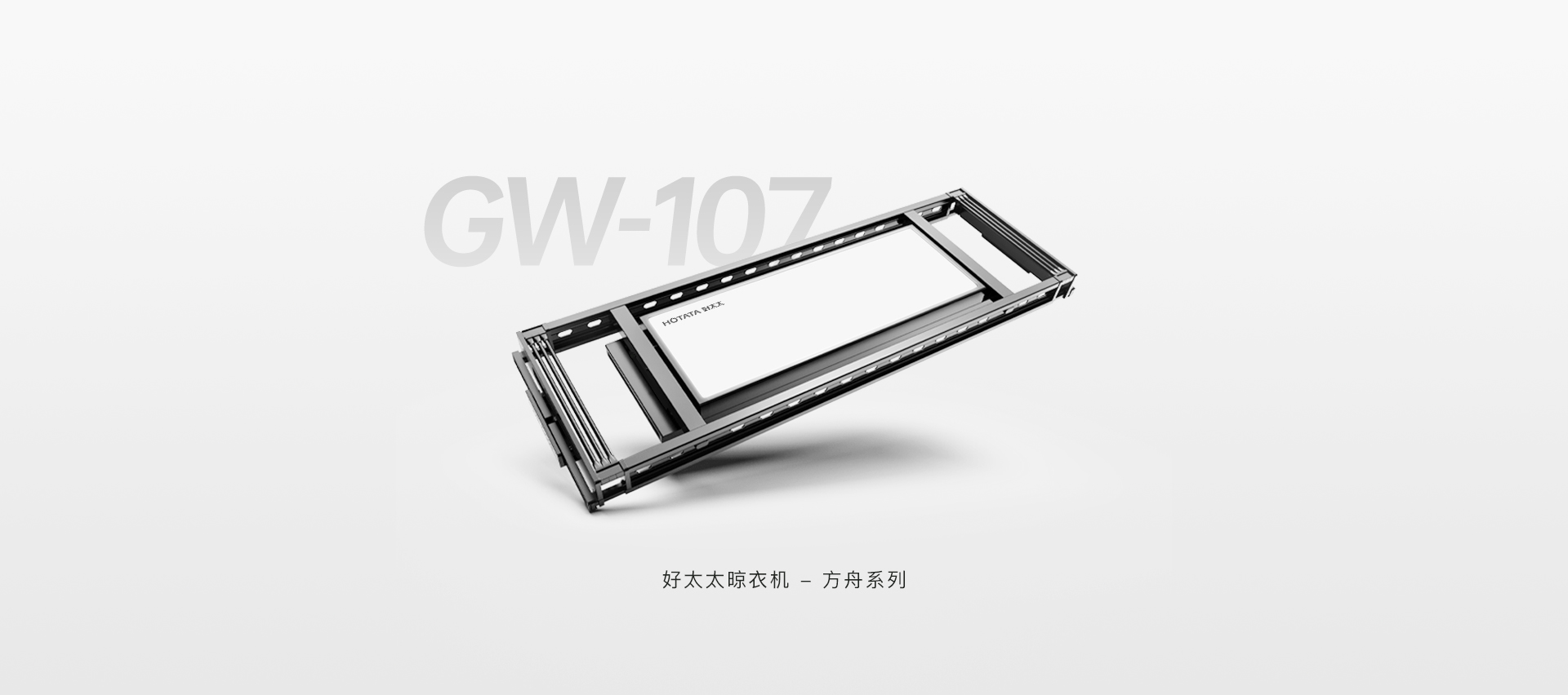 GW-107