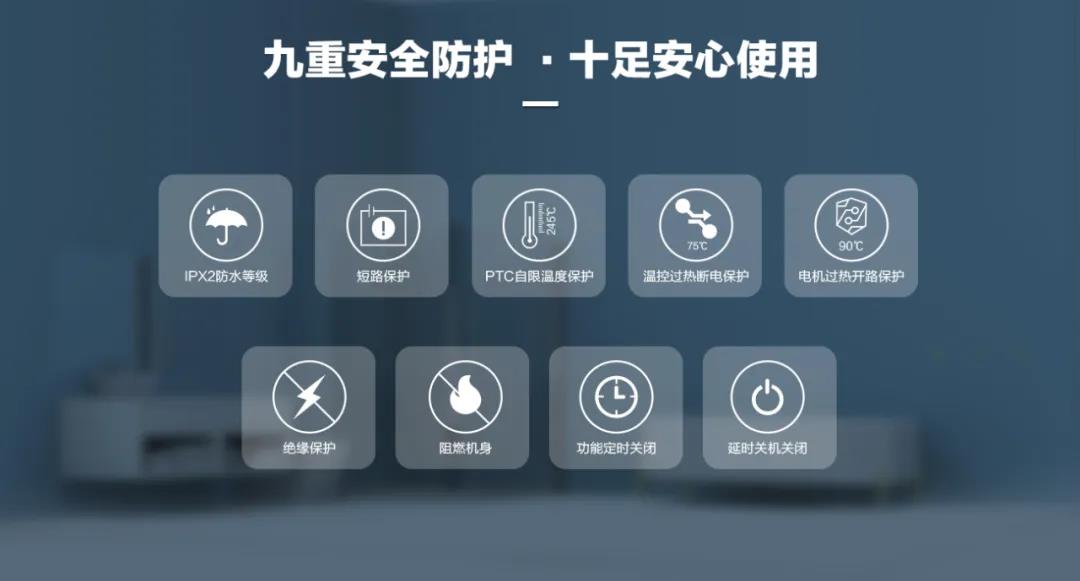 亚洲AV日韩AV石榴