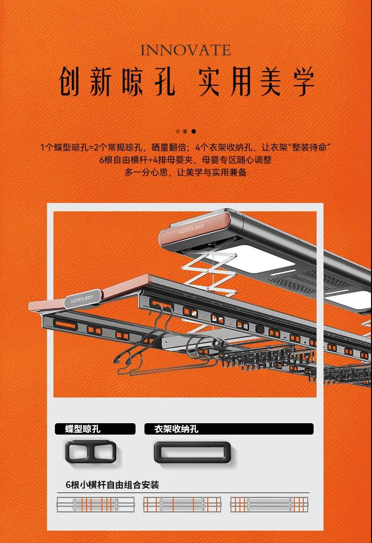 亚洲AV日韩AV石榴