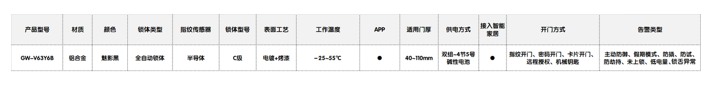 亚洲AV日韩AV石榴