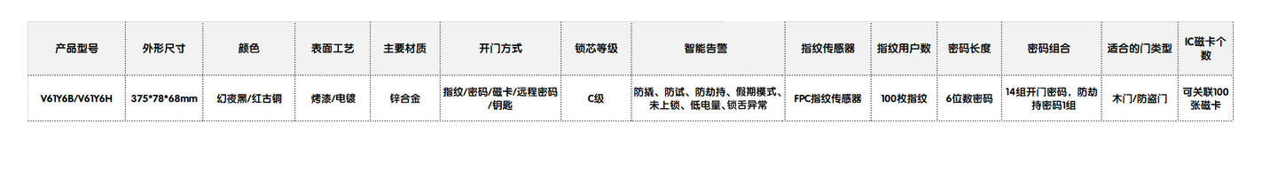 亚洲AV日韩AV石榴