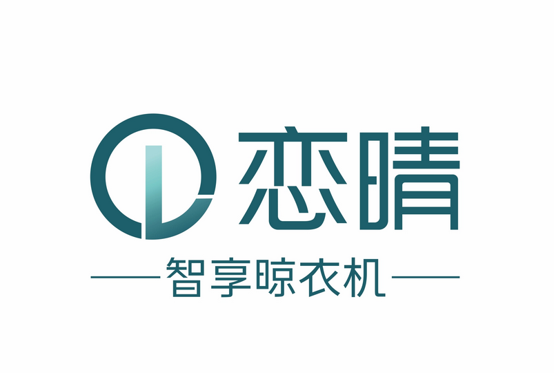 亚洲AV日韩AV石榴