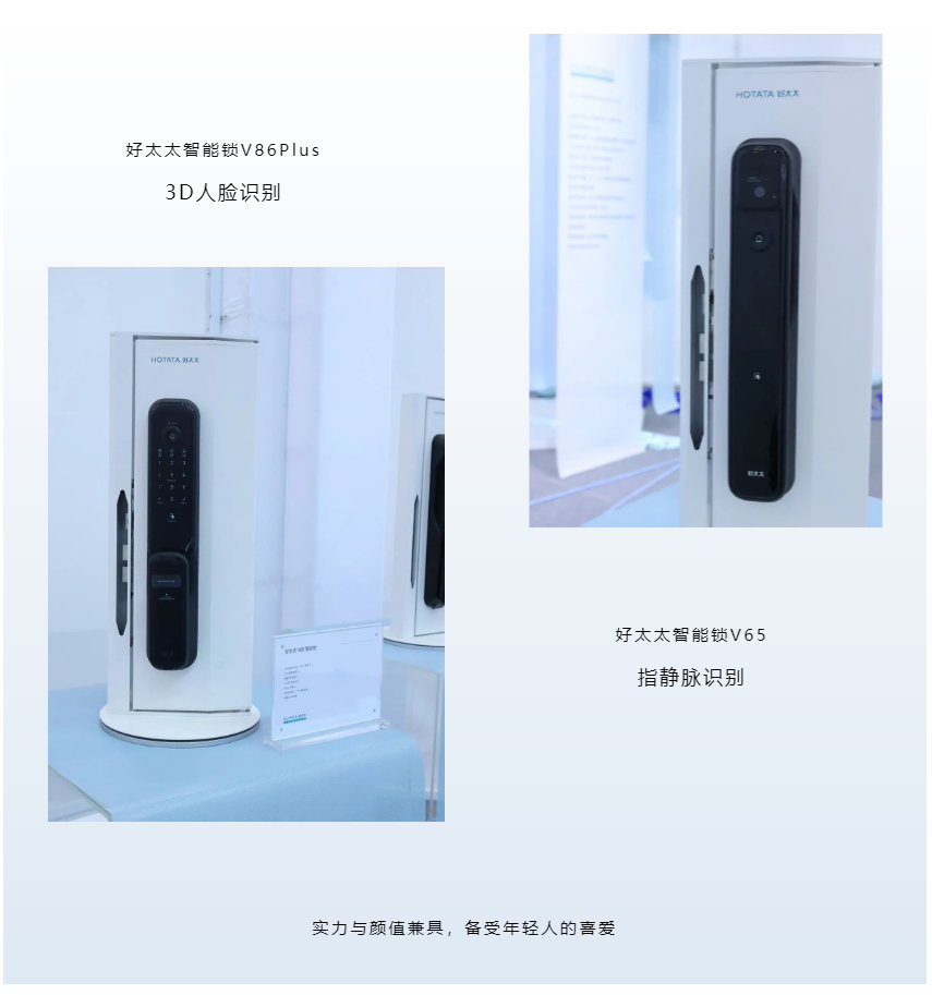 亚洲AV日韩AV石榴