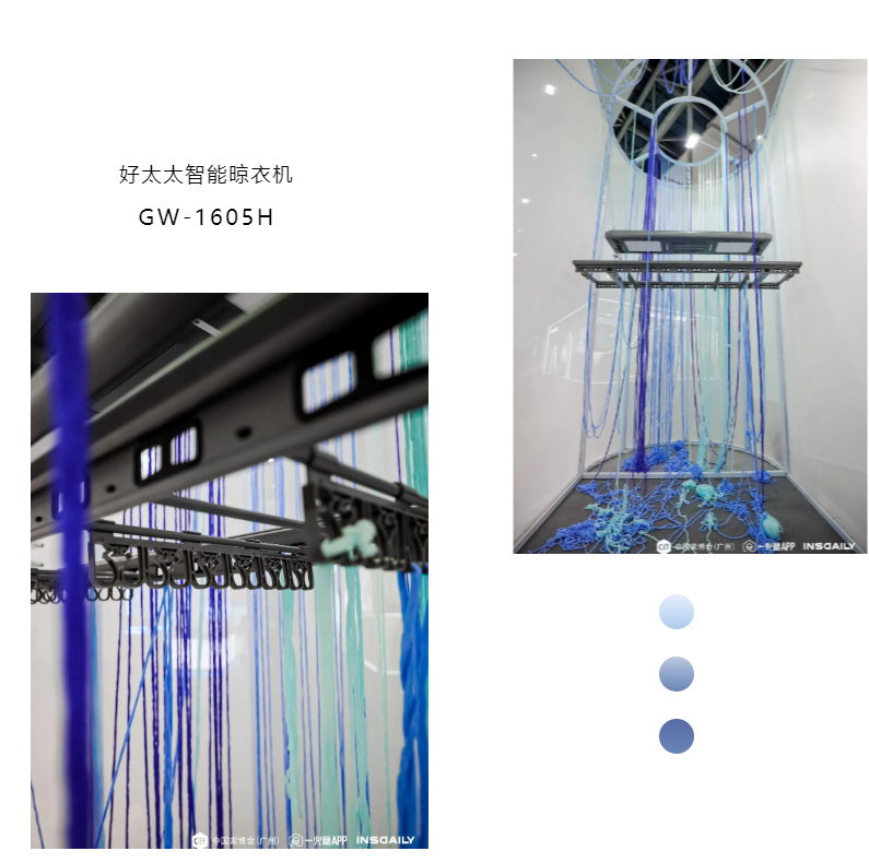 亚洲AV日韩AV石榴