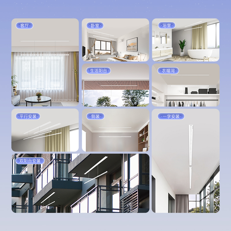 2.jpg undefined