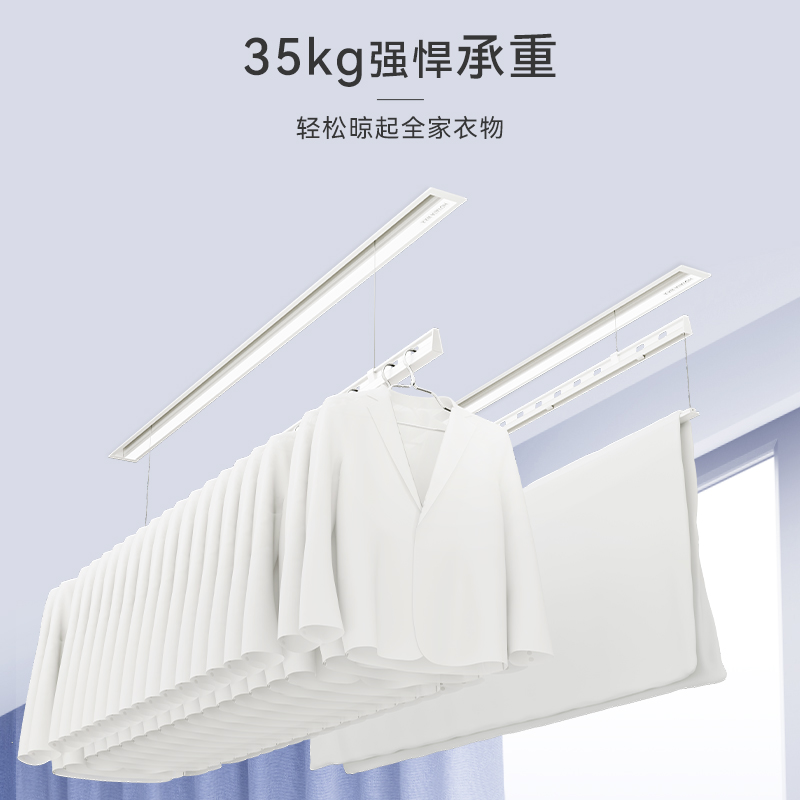 4.jpg undefined